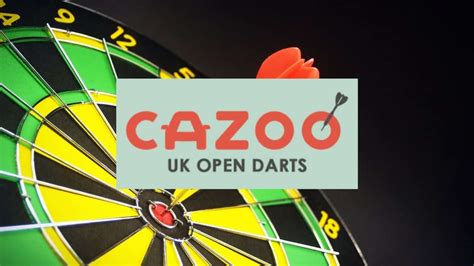 Masters darts 2022: Draw, schedule, betting odds, results & live TV.